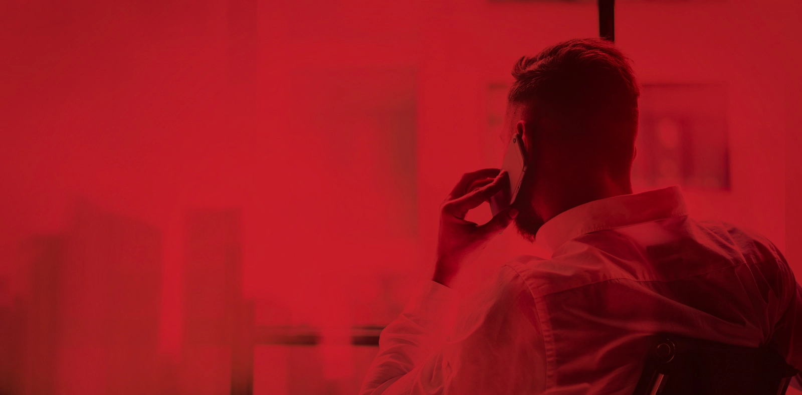 Hadımköy Evden Eve Nakliye Slider